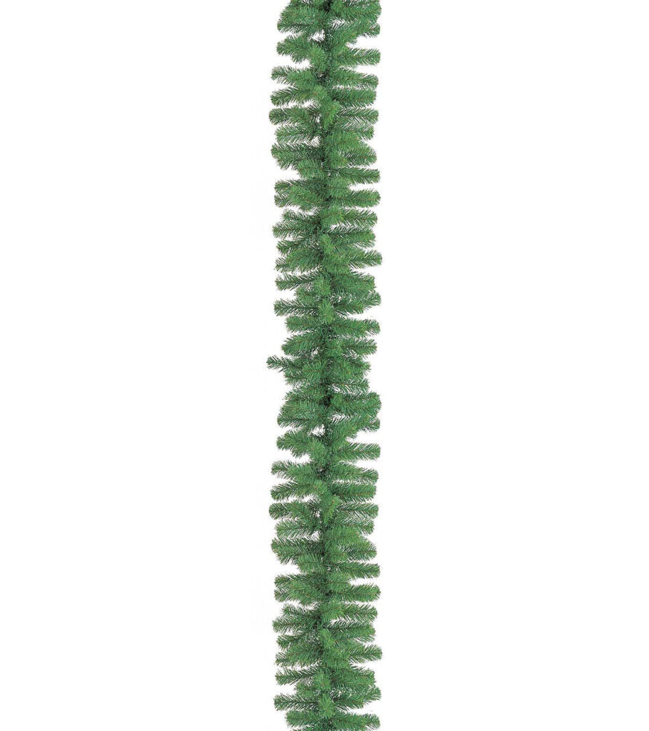 Novogodišnja Girlanda Classic Pine - 280 cm
