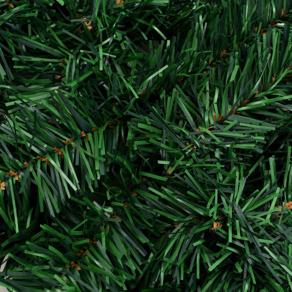 Novogodišnja Girlanda Green Forest – 280 cm
