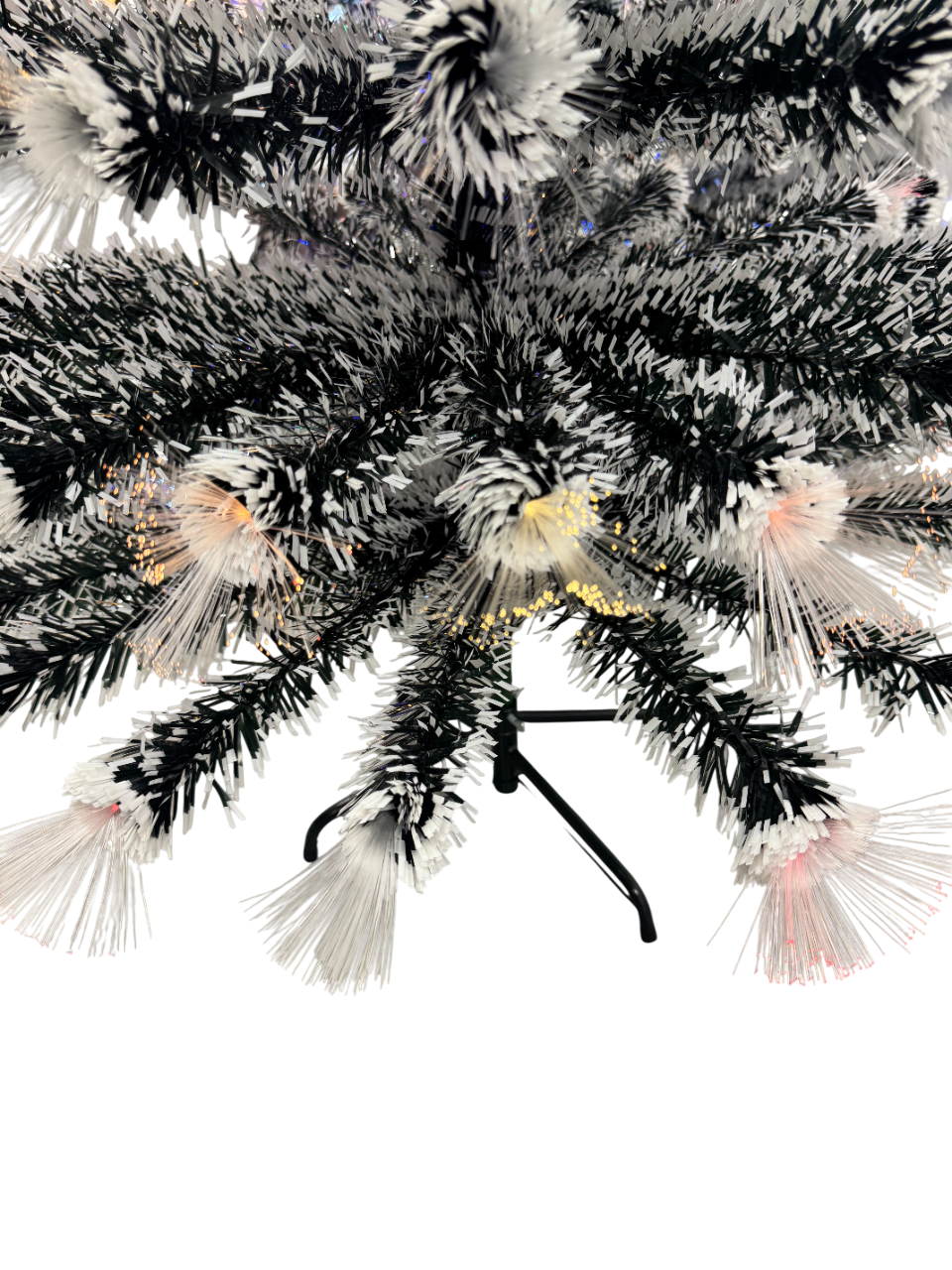 Novogodišnja jelka Winter Spark