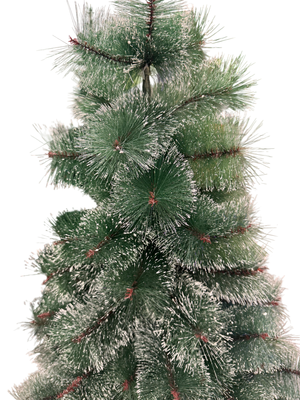 Novogodišnja jelka Forest Elegance