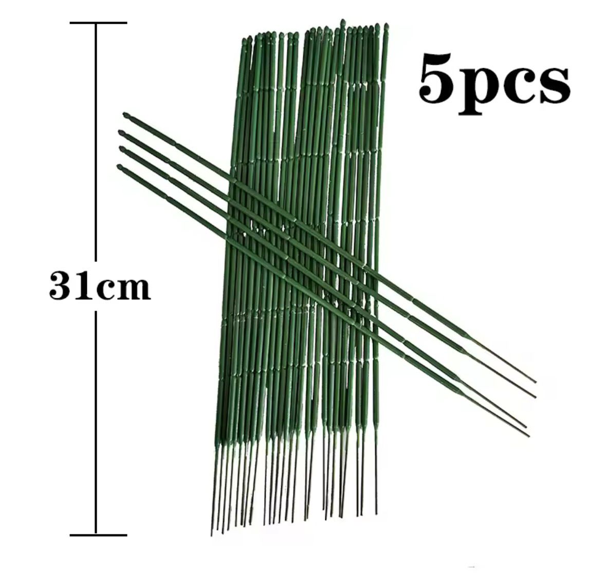 Dekorativna hortenzija - svilenkasti cvet (Macaron boje)