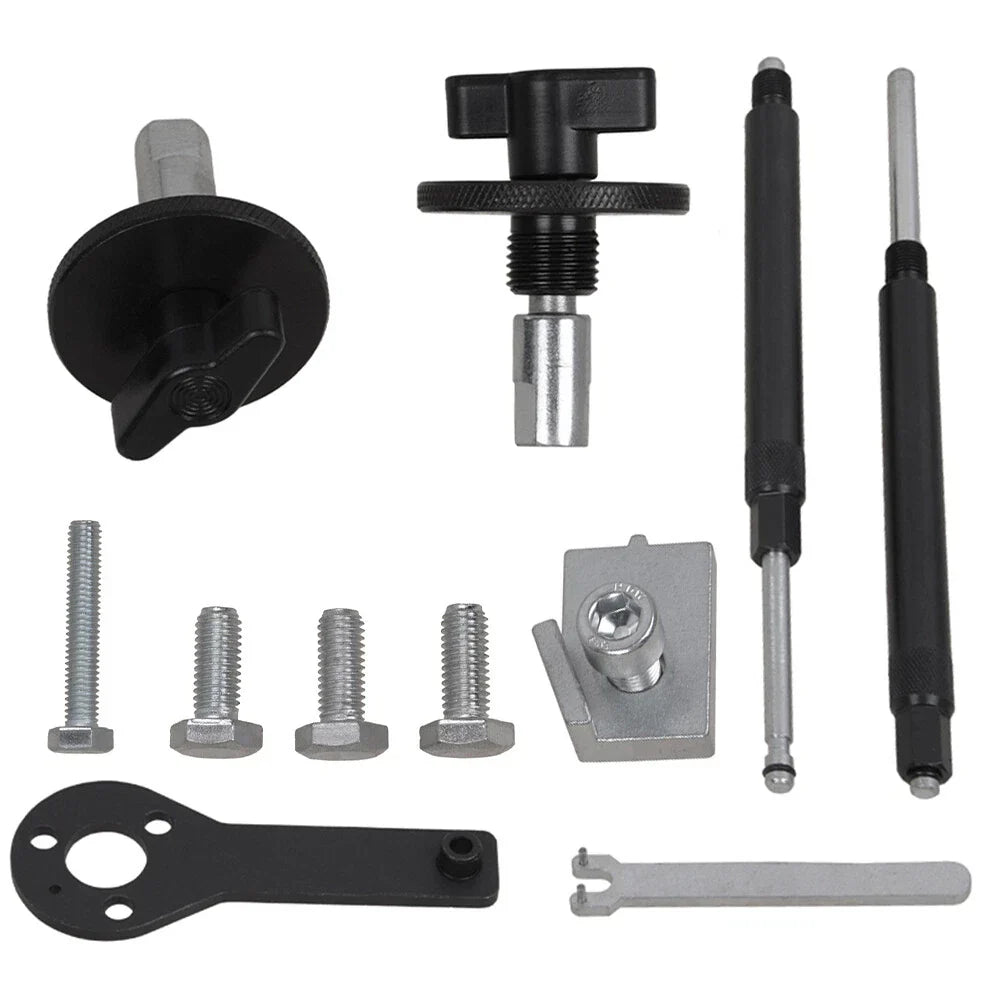Alat za zupčenje motora Fiat / Alfa Romeo / Lancia 1.2 16V, 1.4 16V, 1.4 T-Jet