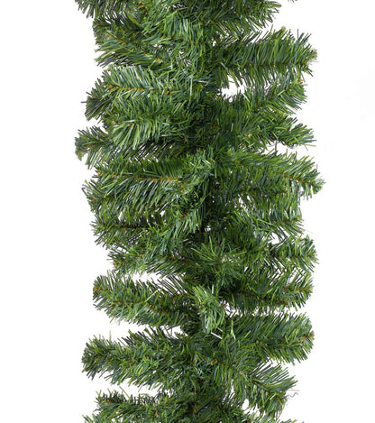 Novogodišnja Girlanda Classic Pine - 280 cm