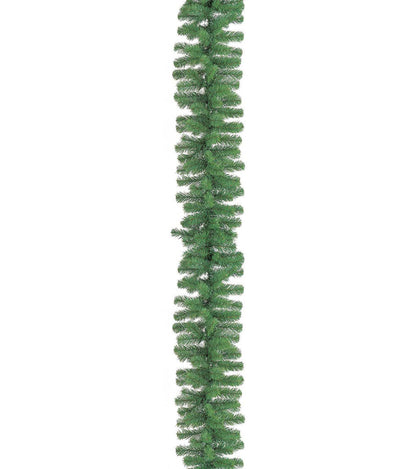 Novogodišnja Girlanda Classic Pine - 280 cm