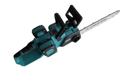 Akumulatorska testera 128V - 16"