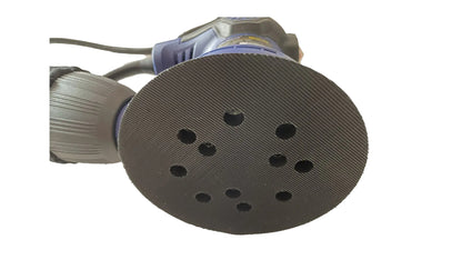 Royce šlajferica 125mm