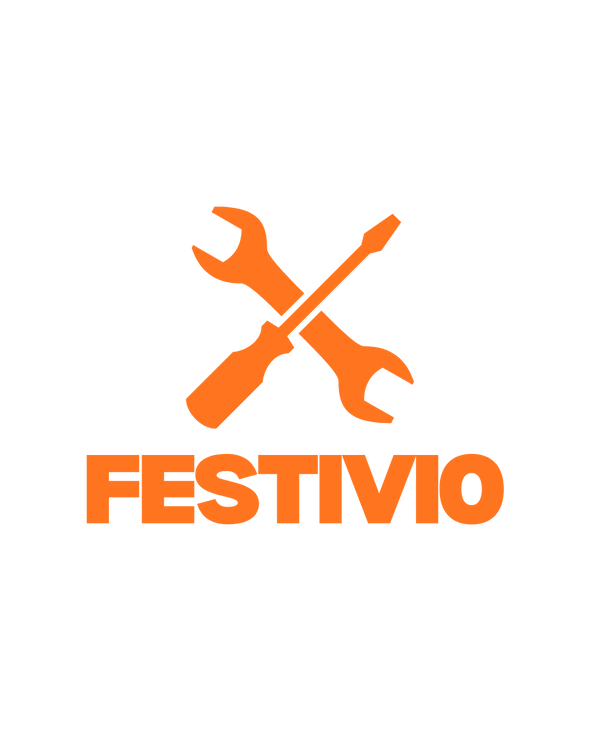 Festivio