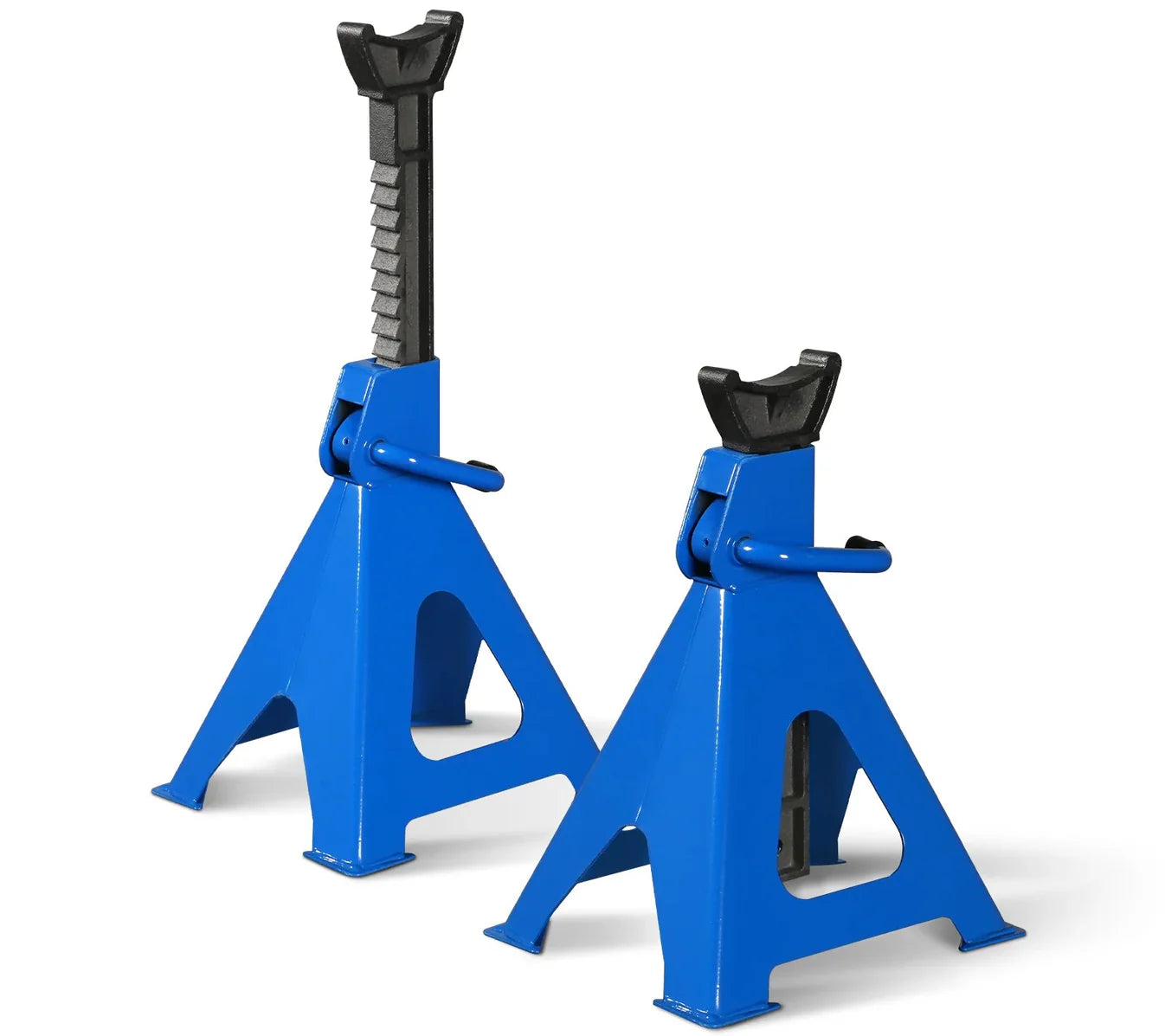 Podupirači za auto - set od 2 kom (3T / 6T)