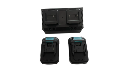 Akumulatorska testera 128V - 16"