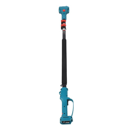 Teleskopski štap za akumulatorske makaze i testeru – do 210 cm (Makita tip baterije)