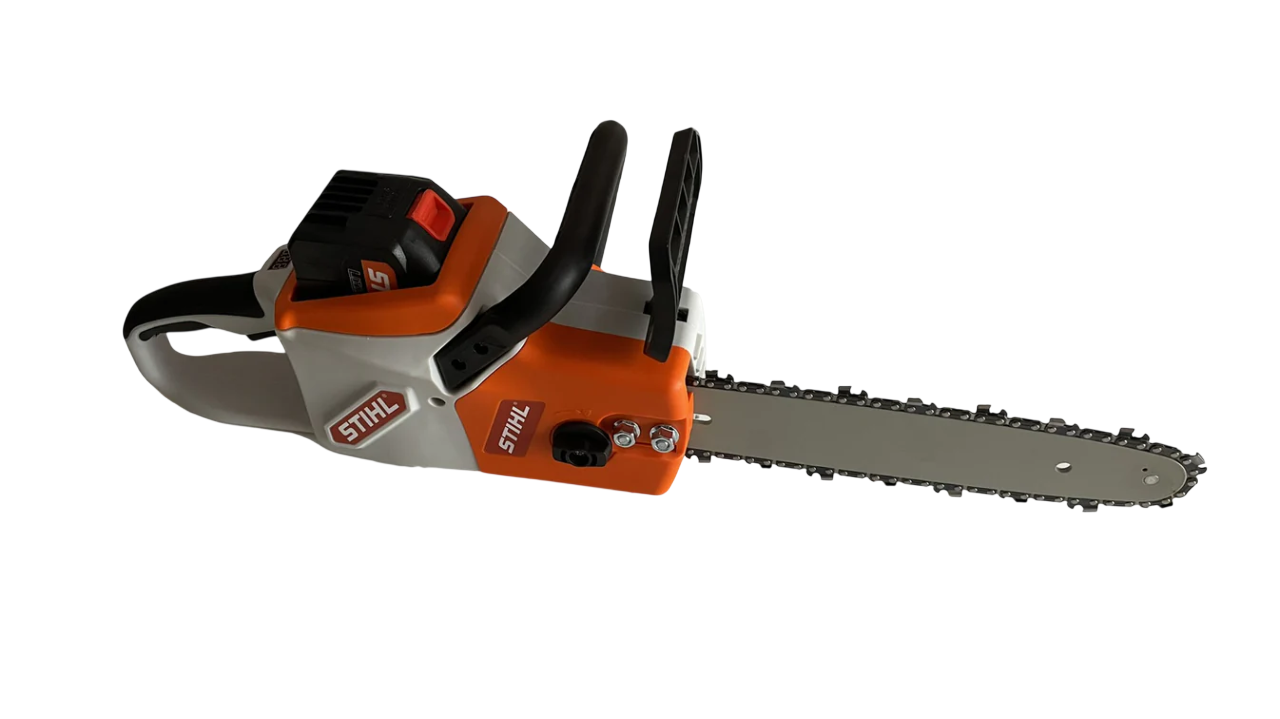 Akumulatorska testera 16 inch (30cm)