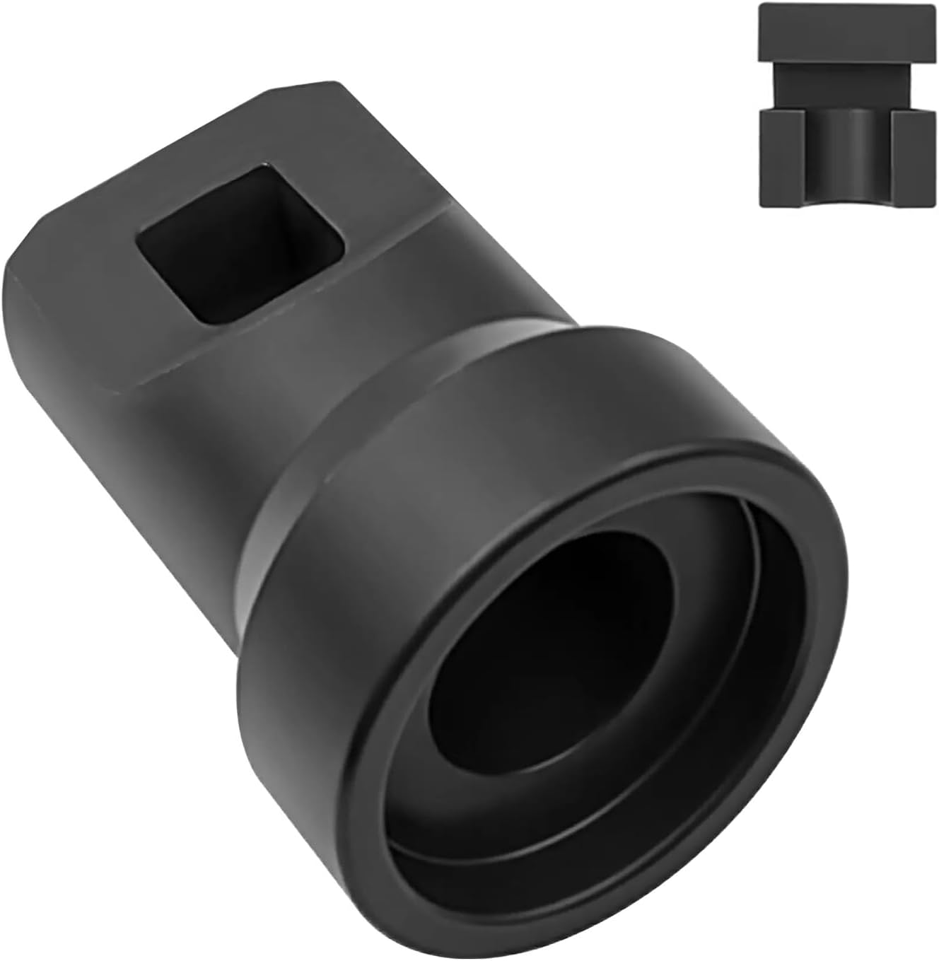 Alat za dvostruko kvačilo DSG – Audi / VW 6 i 7 brzina | T10323, T10373, T10376