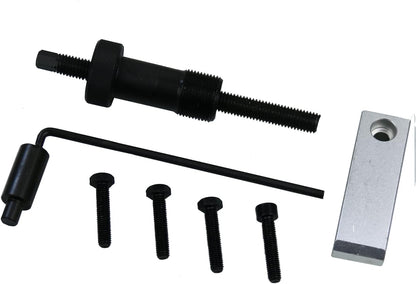 Alat za zupčenje BMW / Mini / Peugeot / Citroen 1.4 & 1.6 – N12, N14, EP3, EP6