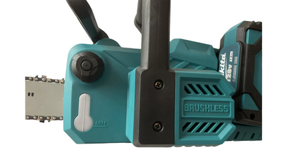 Akumulatorska testera 128V - 16"