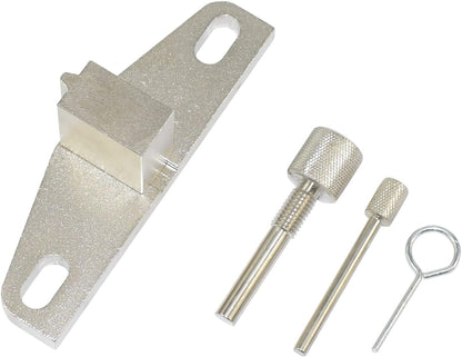 Alat za zupčenje motora Ford 1.0 EcoBoost – Set za faziranje (3 cilindra)