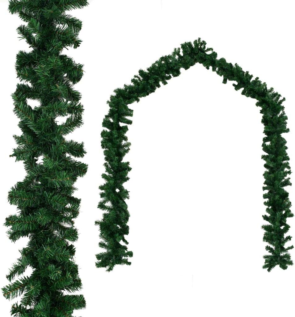 Novogodišnja Girlanda Green Forest – 280 cm