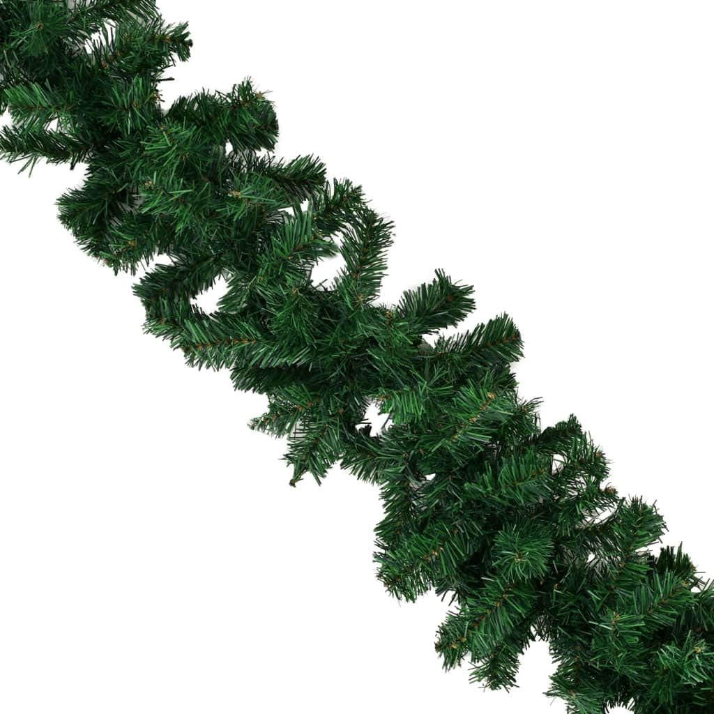 Novogodišnja Girlanda Green Forest – 280 cm