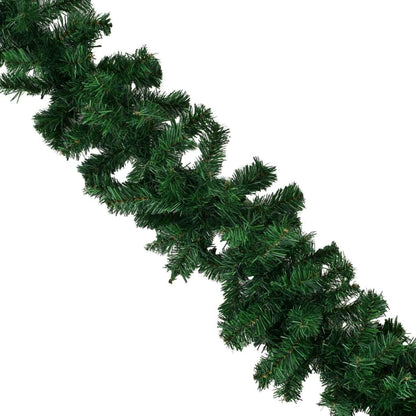 Novogodišnja Girlanda Green Forest – 280 cm