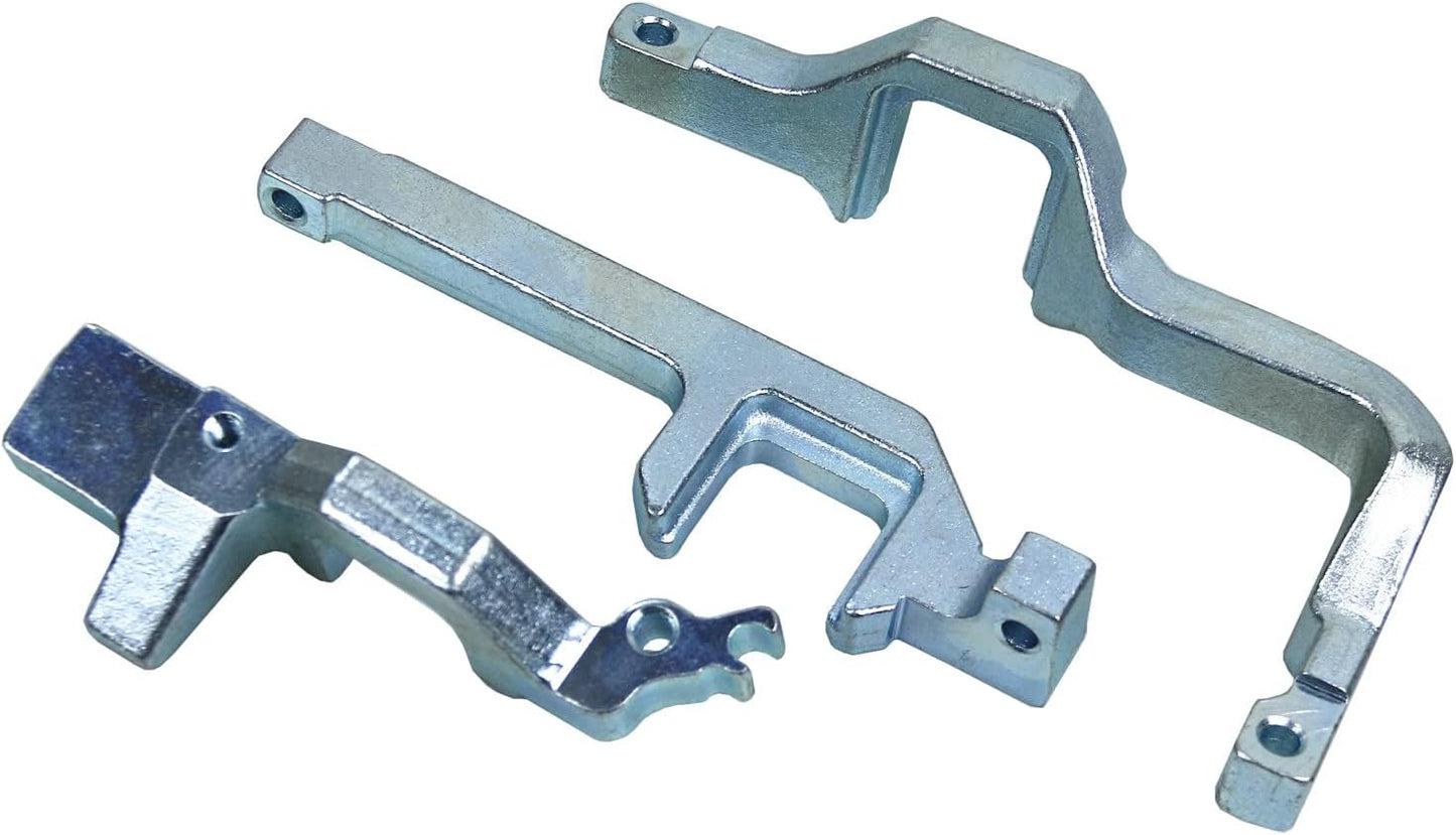 Alat za zupčenje BMW / Mini / Peugeot / Citroen 1.4 & 1.6 – N12, N14, EP3, EP6