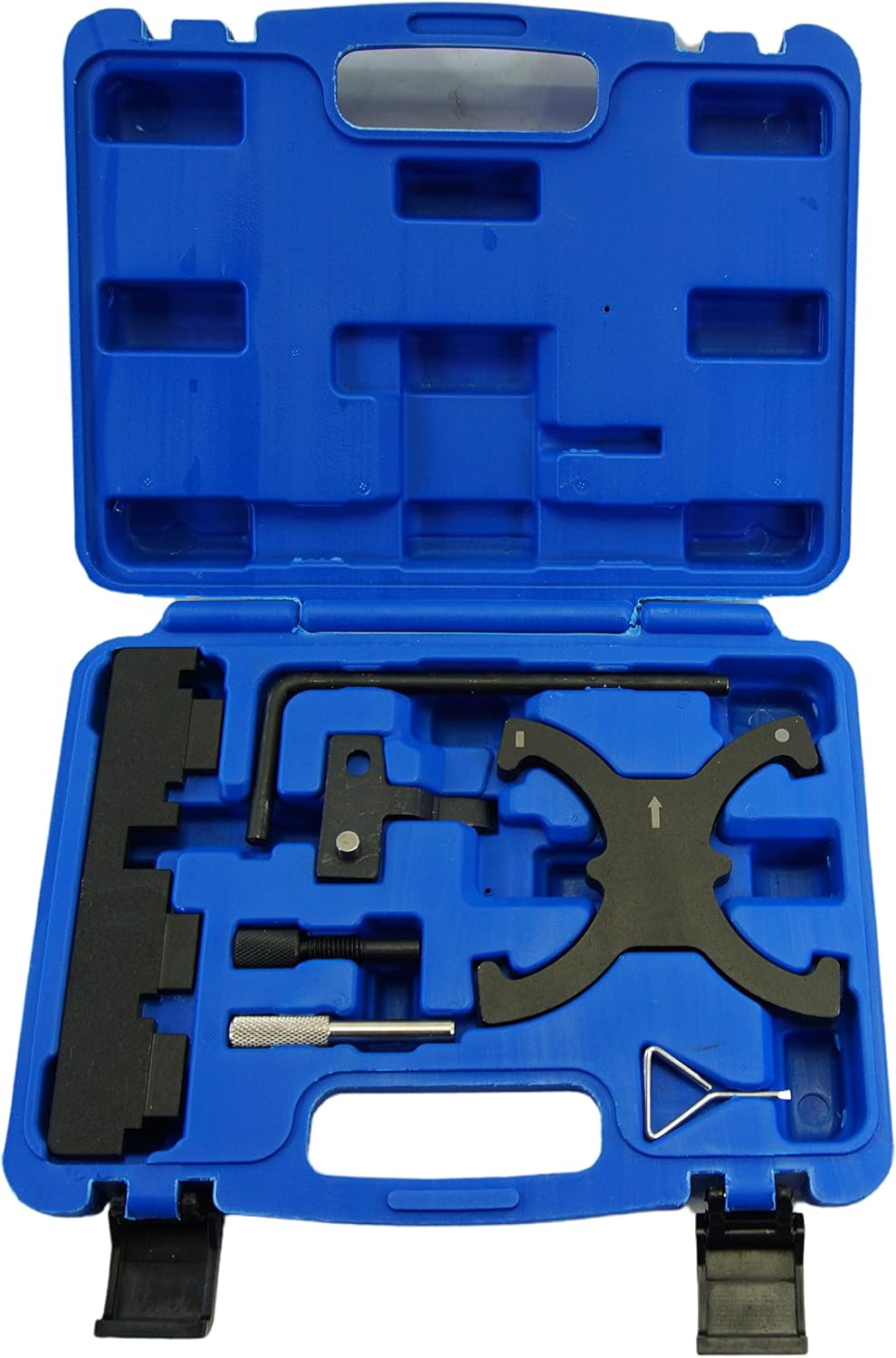 Alat za zupčenje FORD 1.6 Duratec Ti-VCT / 1.6 EcoBoost