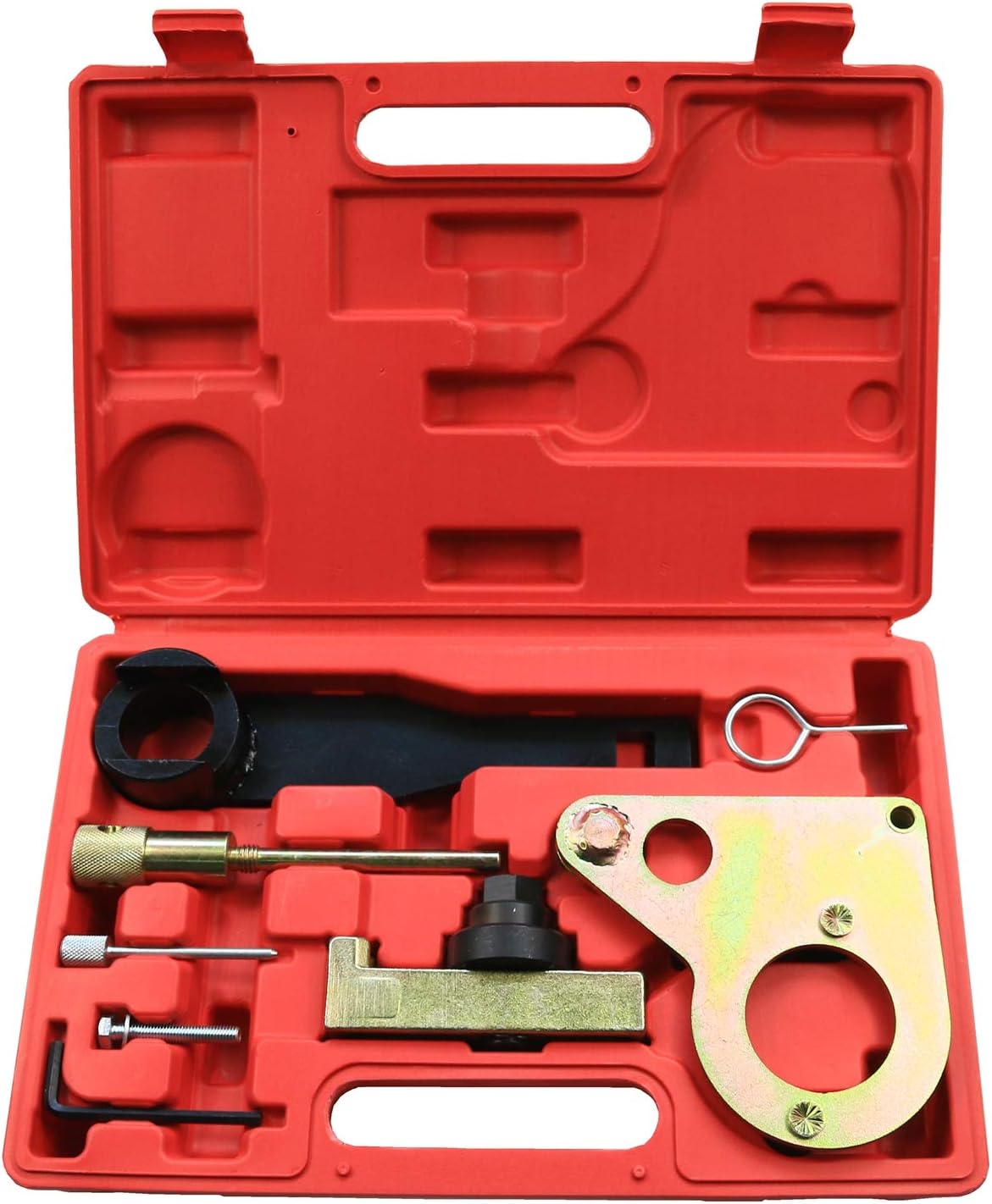 Set alata za zupčenje motora 2.0 / 2.3 DCI CDTI – Renault, Nissan, Opel