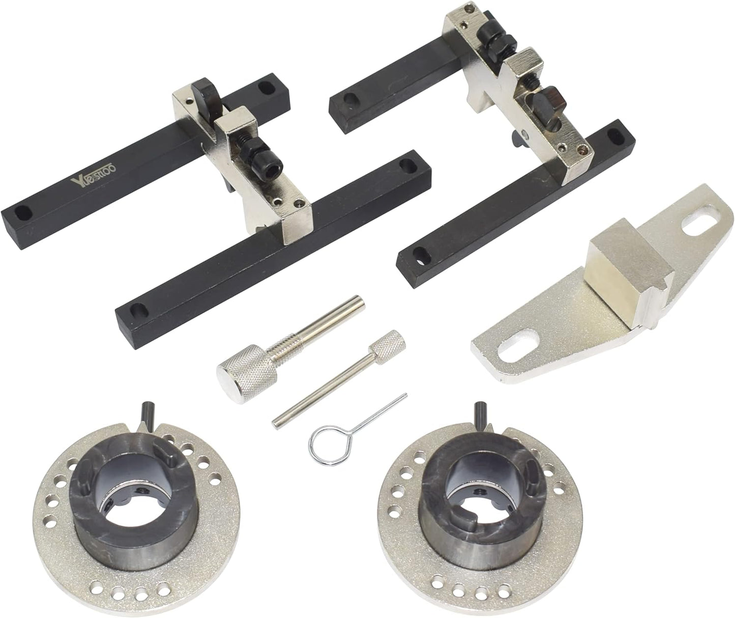 Alat za zupčenje motora Ford 1.0 EcoBoost – Set za faziranje (3 cilindra)