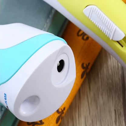 3D olovka za crtanje - pretvorite ideje u trodimenzionalna dela