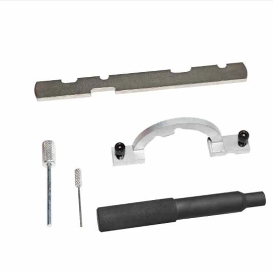 Alat za zupčenje motora Opel 1.0 / 1.2 / 1.4 16V – Set za blokadu bregaste i radilice