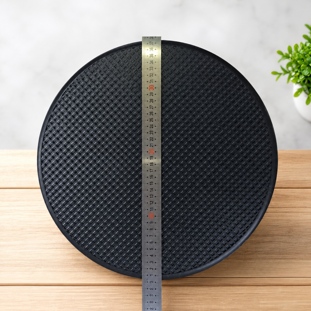 Aku mašina za malterisanje zidova 21 V – 380 mm