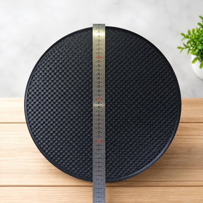 Aku mašina za malterisanje zidova 21 V – 380 mm