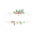 Festivo logo