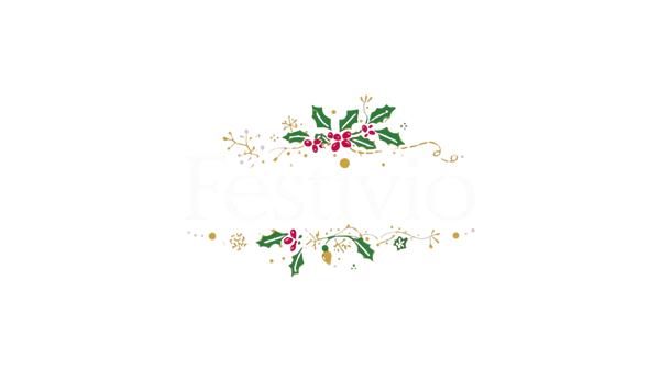 Festivio