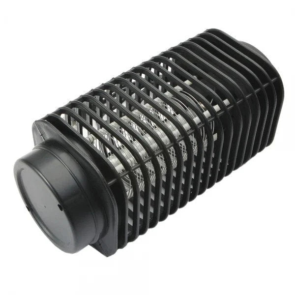 Fenjer lampa protiv komaraca - UV lampa za miran prostor