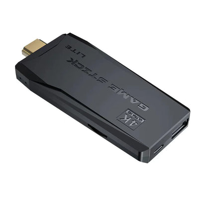 Game Stick Lite HDMI 64GB - 10.000 retro igara u džepu