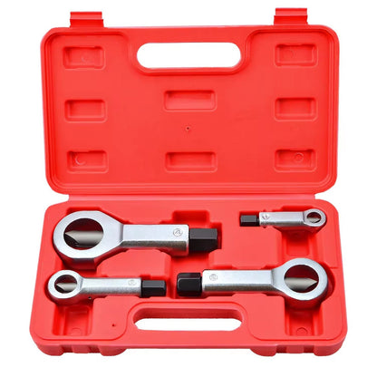 Alat za lomljenje matica 9–27 mm