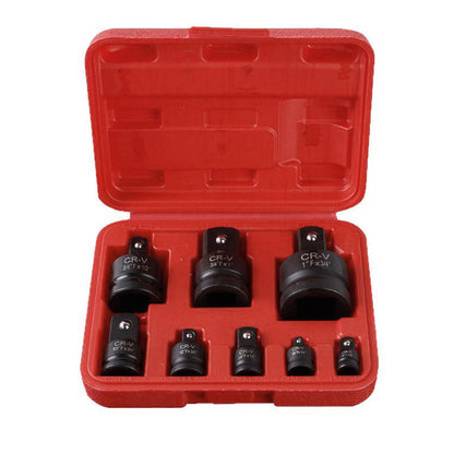 Set reducira / adaptera za gedore