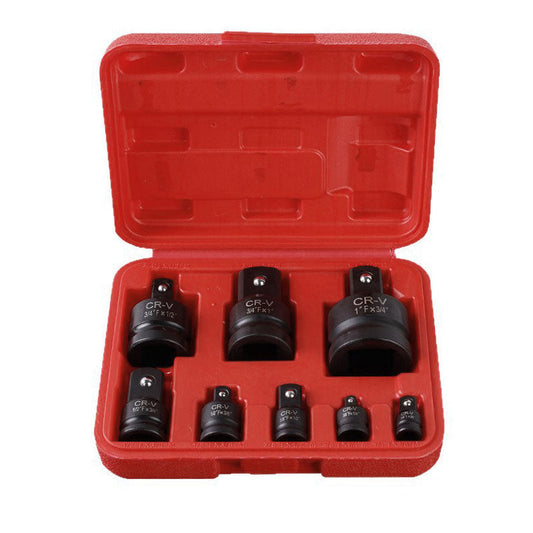 Set reducira / adaptera za gedore
