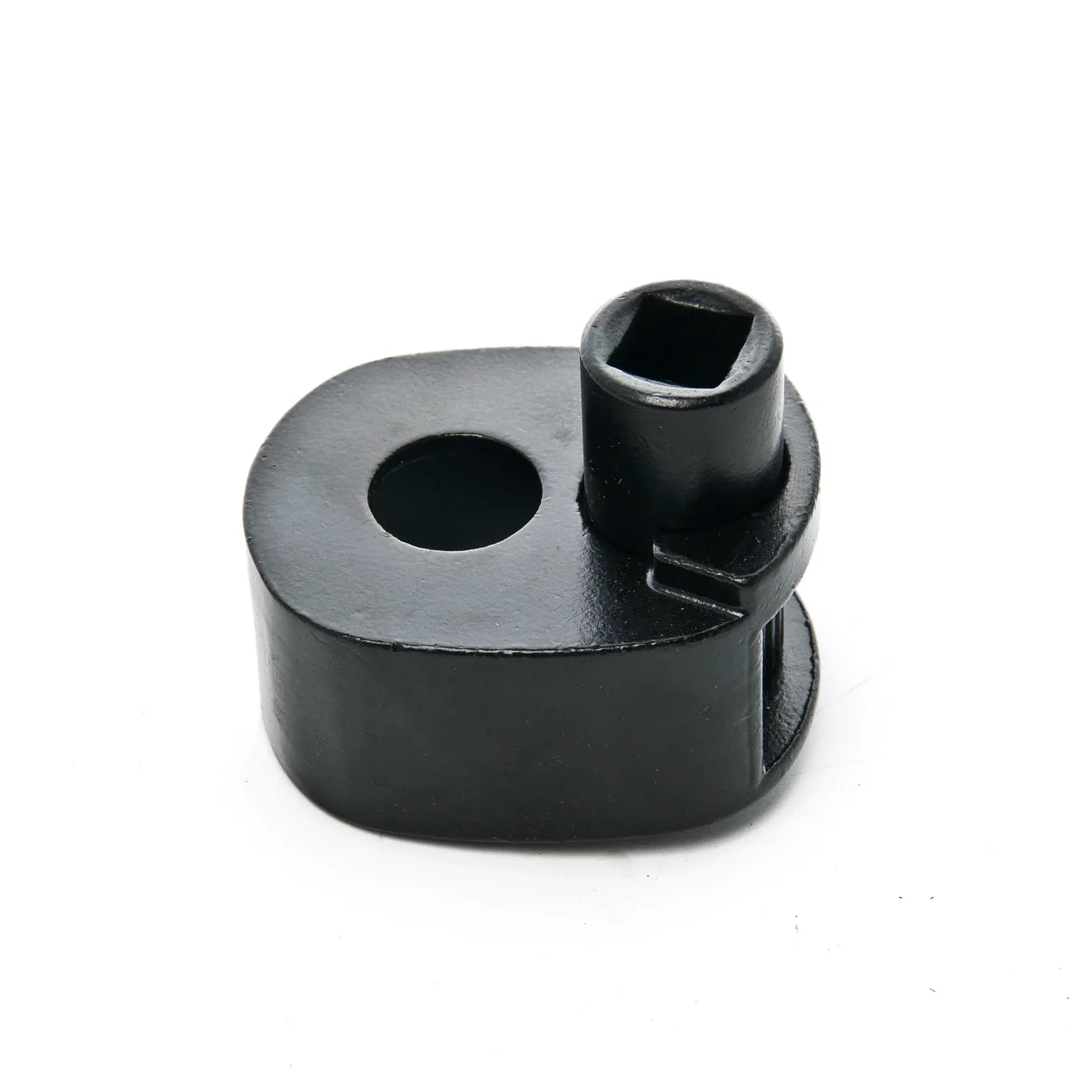 Ključ za unutrašnju sponu volana 33–42 mm