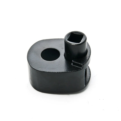 Ključ za unutrašnju sponu volana 33–42 mm