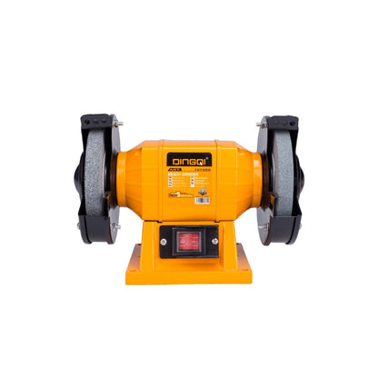 DINGQI dvostrana brusilica (tocilo) 250 W / 350 W