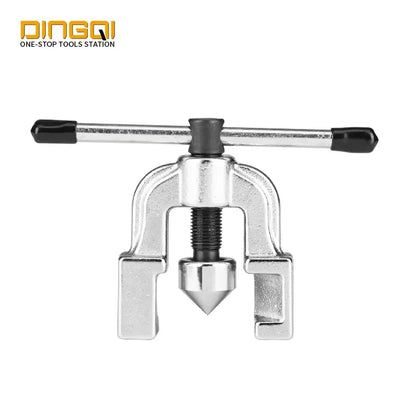 DINGQI alat za pertlovanje cevi 5–16 mm