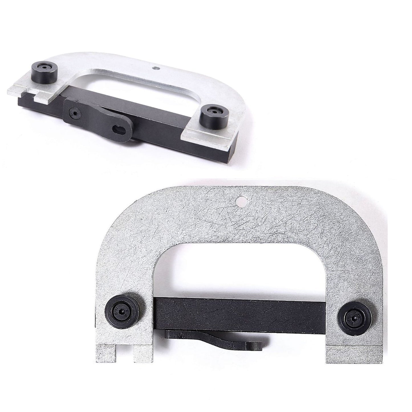 Alat za zupčenje Renault / Nissan / Opel 1.4 / 1.6 / 1.8 / 2.0