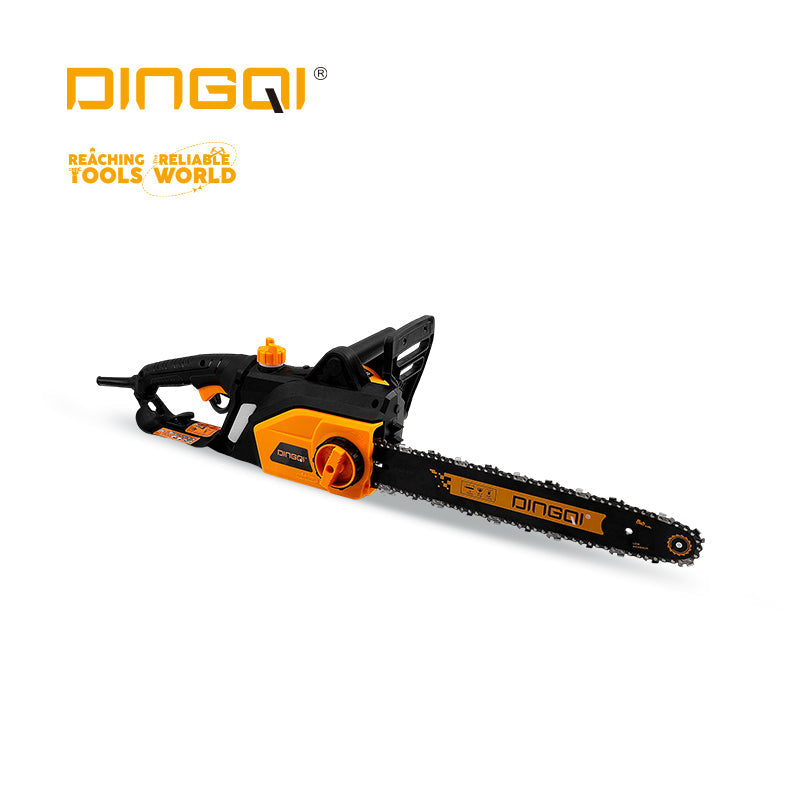 DINGQI električna testera 1800W
