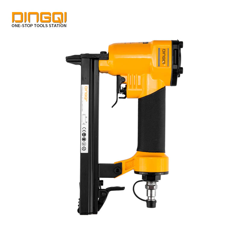 Pneumatski pistolj za eksere DINGQI