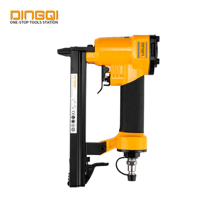 Pneumatski pistolj za eksere DINGQI