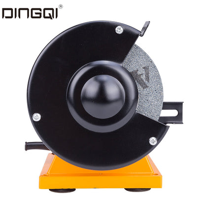 DINGQI dvostrana brusilica (tocilo) 250 W / 350 W