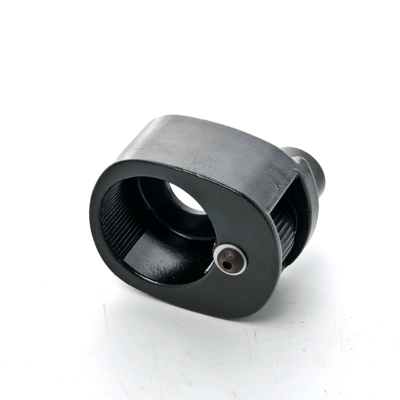 Ključ za unutrašnju sponu volana 33–42 mm