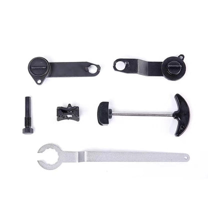 Alat za zupčenje VAG motora 1.0 / 1.2 / 1.4 TSI / TFSI / TGI