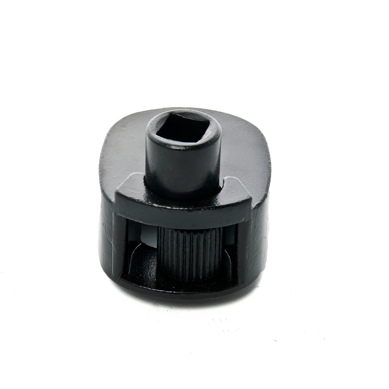 Ključ za unutrašnju sponu volana 33–42 mm