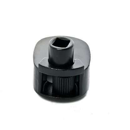 Ključ za unutrašnju sponu volana 33–42 mm